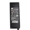 CARG. PARA LENOVO 20V-4,5A - Thumbnail Image 4